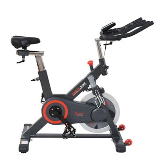 Sunny - Premium Indoor Cycling Smart Stationary Bike